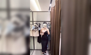 2024.1 월간 동영상 컬렉션(10) 기준 익스트림 걸스 슬리피독(10)