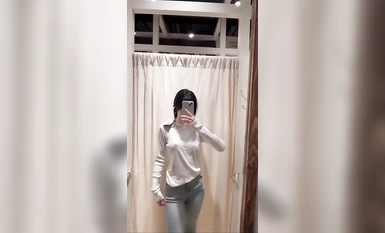 極品妹子 困困狗 截止2024.1月視頻合集(2)