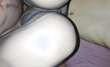 極品妹子 困困狗 截止2024.1月視頻合集(2)