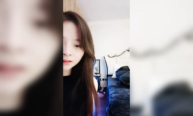 [Miss Yaoyao]Nữ thần đôi người mẫu! Tất dài, chân đẹp, giày cao gót, đạo cụ rung, nước rỉ ra (4)