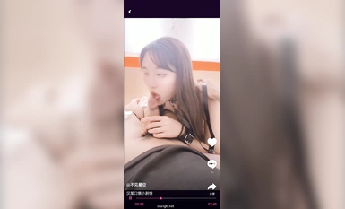 รวมวีดีโอสั้น ๆ ของพี่สาวคนสวยและดัง "คิดถึงดวงดาว" (5)