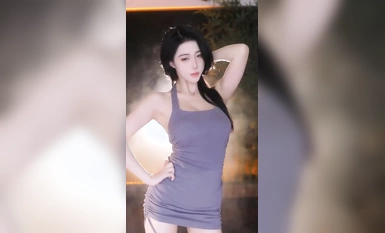 YY ถ่ายทอดสด [Little Jiujiu] 4 แพลตฟอร์มเพื่อดึงดูดเงิน, แม่ไฟฟ้าดิ้น, สีหน้าเอวเล็ก, คอลเลคชั่นแดนซ์สุดเซ็กซี่ (2)