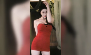 YY直播【小啾啾】4平台吸金電母 蠕動小腰 表情 性感熱舞合集（3)