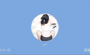 เมียตรงกันข้ามสุดขั้ว! ผู้หญิงเลวผิวขาวหน้าตาดีใน Panyu กวางโจว [Mingo ชอบอวด] ภาพถ่ายส่วนตัวและผลประโยชน์เปิดเผยต่อหน้าผู้คนกลางแจ้งให้ออรัลเซ็กซ์ในห้องน้ำชายทำให้หัวใจเต้นแรง