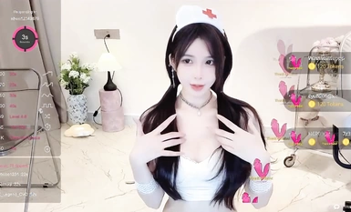 하하하_하2 [딥에그] 1월 티켓 빅쇼 라이브 (2)