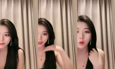 ผลงานใหม่ในเดือนกุมภาพันธ์ 2024 นางแบบชั้นนำ [นางแบบสาวสตอเบอรี่ตัวน้อย] รัดคอ เย็ดเธออย่างดุเดือดโดยไม่ใช้ถุงยาง น้ำสีขาวไหลออกมา และชายเจ้าเล่ห์ก็เย็ดเธออย่างดุเดือดอย่างไร้ปรานี! (4)