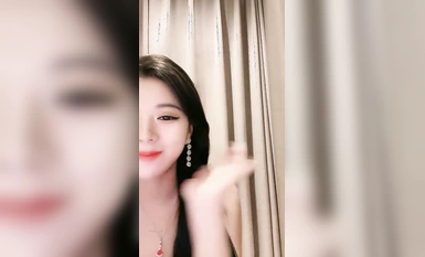 ผลงานใหม่ในเดือนกุมภาพันธ์ 2024 นางแบบชั้นนำ [นางแบบสาวสตอเบอรี่ตัวน้อย] รัดคอ เย็ดเธออย่างดุเดือดโดยไม่ใช้ถุงยาง น้ำสีขาวไหลออกมา และชายเจ้าเล่ห์ก็เย็ดเธออย่างดุเดือดอย่างไร้ปรานี! (4)