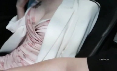 Sauh Separuh Gula [Jiang Nini Jiang Yuen] Koleksi Video Kebajikan Penjaga (2)