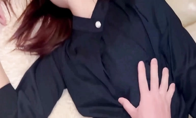 秀人視頻【阿朱】-10 醉酒被尾隨強搞劇情 SM 捆綁 滴蠟等 搞哭