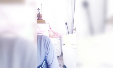 ハーフ・シュガー・アンカー[ニニ・カン・ユンカン]守護福祉映像集(5)