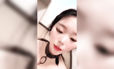 Penampilan tampan @米 Persembahan Kebajikan Standard Sleepy (2)