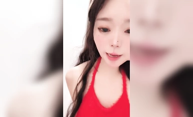 Penampilan tampan @米 Persembahan Kebajikan Standard Sleepy (2)