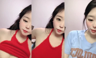 The most popular TV show of the year (2)