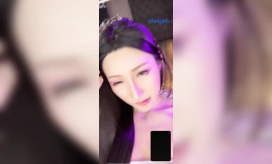 Sauh harimau putih terbaik HYTV @风凯桔 koleksi tersuai 1V1 (1)