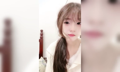 สาวโรงเรียนบริสุทธิ์! สวยสุด ๆ [Sister Yuanqi] สีชมพูและอร่อย ประเภทที่ฉันชอบอยู่ที่นี่สุดยอดมาก (1)