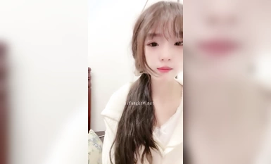 สาวโรงเรียนบริสุทธิ์! สวยสุด ๆ [Sister Yuanqi] สีชมพูและอร่อย ประเภทที่ฉันชอบอยู่ที่นี่สุดยอดมาก (1)