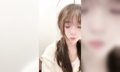 สาวโรงเรียนบริสุทธิ์! สวยสุด ๆ [Sister Yuanqi] สีชมพูและอร่อย ประเภทที่ฉันชอบอยู่ที่นี่สุดยอดมาก (1)