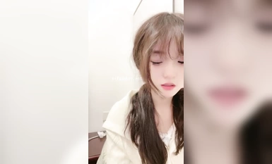 สาวโรงเรียนบริสุทธิ์! สวยสุด ๆ [Sister Yuanqi] สีชมพูและอร่อย ประเภทที่ฉันชอบอยู่ที่นี่สุดยอดมาก (1)