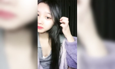 Mỏ neo hổ trắng thuần khiết Trường Sa@小野猫 Triển lãm phúc lợi tiêu chuẩn (14)