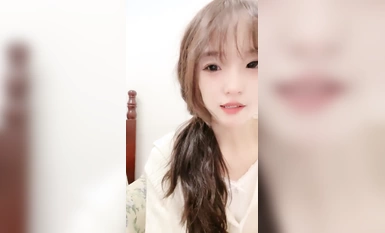 สาวโรงเรียนบริสุทธิ์! สวยสุด ๆ [Sister Yuanqi] สีชมพูและอร่อย ประเภทที่ฉันชอบอยู่ที่นี่สุดยอดมาก (2)