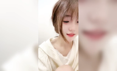 สาวโรงเรียนบริสุทธิ์! สวยสุด ๆ [Sister Yuanqi] สีชมพูและอร่อย ประเภทที่ฉันชอบอยู่ที่นี่สุดยอดมาก (2)