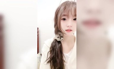 สาวโรงเรียนบริสุทธิ์! สวยสุด ๆ [Sister Yuanqi] สีชมพูและอร่อย ประเภทที่ฉันชอบอยู่ที่นี่สุดยอดมาก (2)