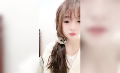 สาวโรงเรียนบริสุทธิ์! สวยสุด ๆ [Sister Yuanqi] สีชมพูและอร่อย ประเภทที่ฉันชอบอยู่ที่นี่สุดยอดมาก (2)