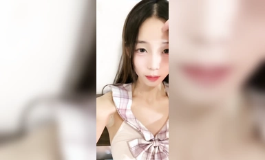 兔崽陪玩店頭牌@蘇蘇 尺度作品合集(4)