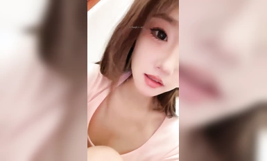 清純女校花！超級漂亮【元氣妹妹】粉嫩可口，大哥們最喜歡的類型來了，超贊 (7)