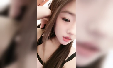 清純女校花！超級漂亮【元氣妹妹】粉嫩可口，大哥們最喜歡的類型來了，超贊 (6)