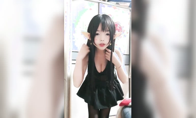 큰 가슴과 베이비 페이스 여동생 [에그 타르트 아]의 18 세 신인은 룸 데이트 포병 섹스를 청구하기 어렵다! 얼마나 할 수 있을지는 모르겠지만, 할 수 있고, 할 수 있고, 할 수 있고, 할 수 있습니다.