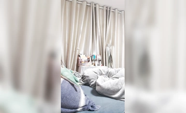 큰 가슴과 베이비 페이스 여동생 [에그 타르트 아]의 18 세 신인은 룸 데이트 포병 섹스를 청구하기 어렵다! 얼마나 할 수 있을지는 모르겠지만, 할 수 있고, 할 수 있고, 할 수 있고, 할 수 있습니다.