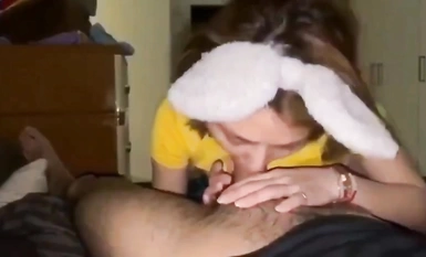 推特玩女調教大神【91MrOrang】私拍，車模、外圍、學生妹各種極品小姐姐，能肏能SM有錢都是小母狗 (3)