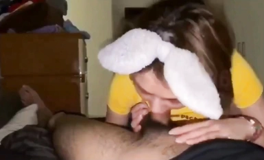 推特玩女調教大神【91MrOrang】私拍，車模、外圍、學生妹各種極品小姐姐，能肏能SM有錢都是小母狗 (1)