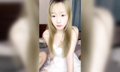 งานใหม่ในเดือนกุมภาพันธ์ 2567 นักศึกษาบริสุทธิ์ [สาวสวยถุงน่องดำ] และแฟนของเธอเริ่มต้นธุรกิจที่บ้านเพื่อหาเงินและหีของพวกเขาเกือบจะบวมจากการถูกเจาะ (19)