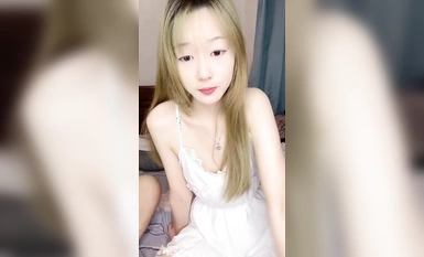 งานใหม่ในเดือนกุมภาพันธ์ 2567 นักศึกษาบริสุทธิ์ [สาวสวยถุงน่องดำ] และแฟนของเธอเริ่มต้นธุรกิจที่บ้านเพื่อหาเงินและหีของพวกเขาเกือบจะบวมจากการถูกเจาะ (19)