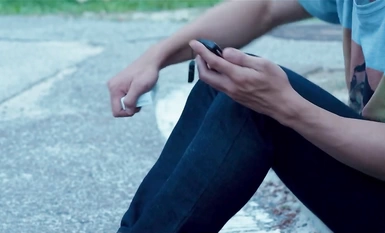 經典香艷 銷魂的飛行2016.高清中文字幕，男人的嚮往 坐飛機操迷人制服美女空姐 絲襪浪吟啪啪猛烈狠操啊