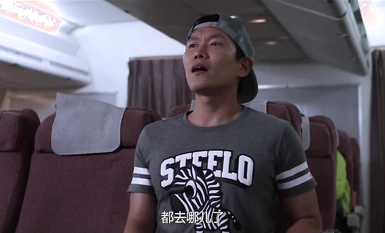 經典香艷 銷魂的飛行2016.高清中文字幕，男人的嚮往 坐飛機操迷人制服美女空姐 絲襪浪吟啪啪猛烈狠操啊