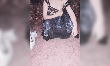 大神高價自購海角萬人追蹤反差婊【胡九萬（原小芳姐姐）】最全合集，性奴調教啪啪各種花樣（1）