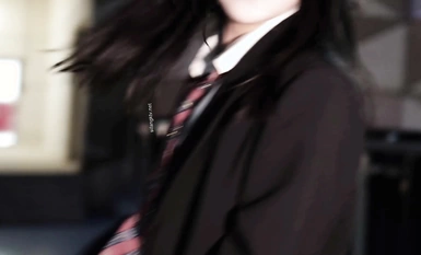 Pada Februari 2024, perempuan jalang yang sangat kontras [Rikka] mengucapkan ucapan Tahun Baru pada hari pertama Tahun Baru Imlek, dengan lilin menitis di punggungnya yang cantik untuk menulis nasib baik di Tahun Naga, dengan faedah berbayar berharga ting