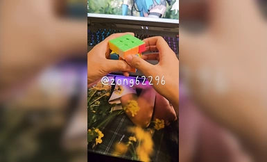 Pada Februari 2024, perempuan jalang yang sangat kontras [Rikka] mengucapkan ucapan Tahun Baru pada hari pertama Tahun Baru Imlek, dengan lilin menitis di punggungnya yang cantik untuk menulis nasib baik di Tahun Naga, dengan faedah berbayar berharga ting