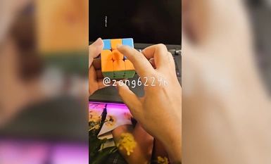 Pada Februari 2024, perempuan jalang yang sangat kontras [Rikka] mengucapkan ucapan Tahun Baru pada hari pertama Tahun Baru Imlek, dengan lilin menitis di punggungnya yang cantik untuk menulis nasib baik di Tahun Naga, dengan faedah berbayar berharga ting