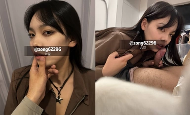 2024年2月、超反対ビッチ【六花】元旦、美背蝋滴る辰年蝋筆、高値払いの生活保護(3)