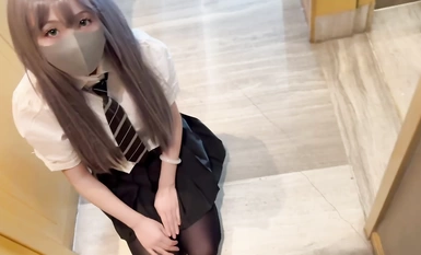 奶兔 母狗的修養