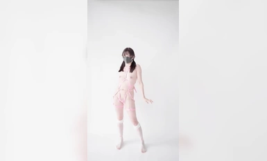 HongKongDoll(玩偶姐姐)第一天 特別劇情篇 (2)