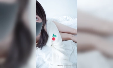 HongKongDoll (Doll Sister) 24.4.8 mesej peribadi untuk memohon pengilat kuku jari kaki