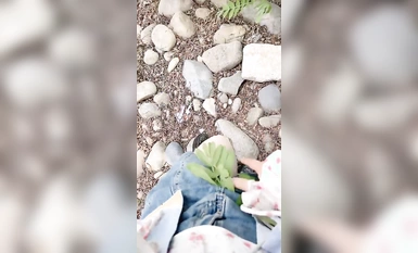 Little Loach Outdoor Stockings 20 Oras na Koleksyon (10)