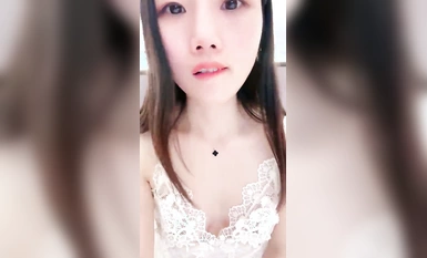 เจ้าแม่หน้าหวาน นุ่มนวล ขี่ได้ (1)