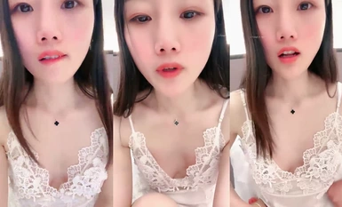 เจ้าแม่หน้าหวาน นุ่มนวล ขี่ได้ (1)