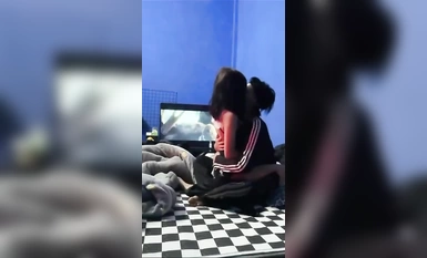 Twitter 【DOGKING】トップ神が00年代以降のビッチをヤリまくり (7)